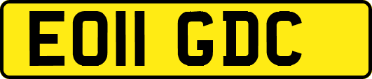 EO11GDC