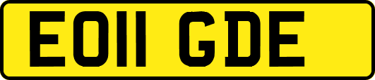 EO11GDE