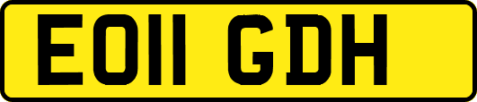 EO11GDH