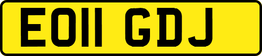 EO11GDJ