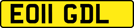 EO11GDL