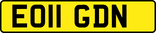 EO11GDN