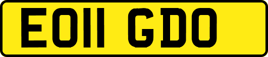 EO11GDO