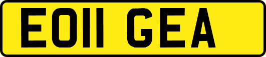 EO11GEA