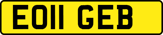 EO11GEB
