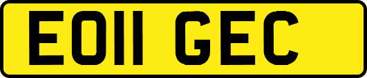 EO11GEC