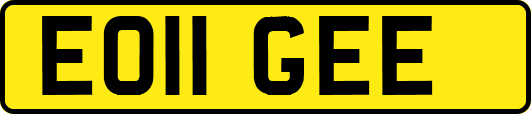 EO11GEE
