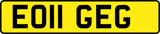EO11GEG
