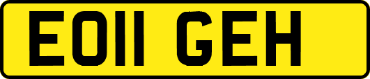 EO11GEH
