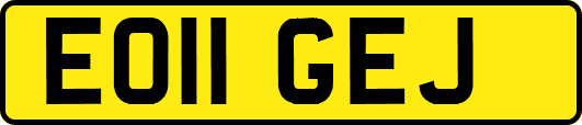EO11GEJ