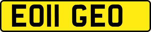 EO11GEO
