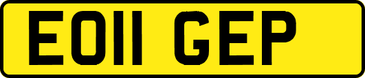 EO11GEP