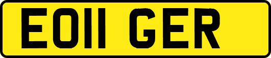 EO11GER