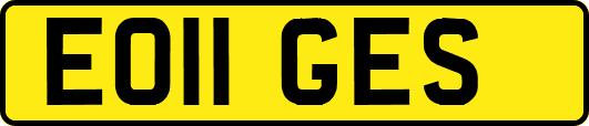 EO11GES
