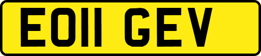 EO11GEV
