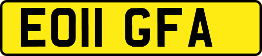 EO11GFA