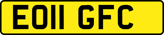 EO11GFC