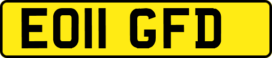 EO11GFD