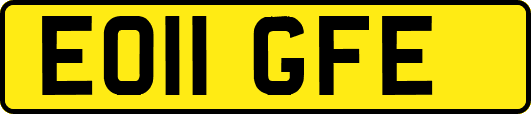 EO11GFE