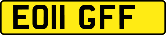 EO11GFF