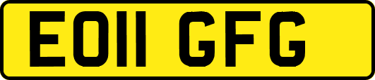 EO11GFG