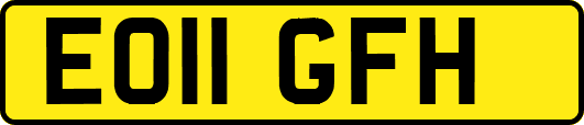 EO11GFH
