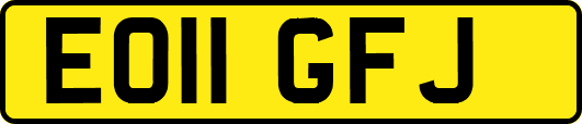 EO11GFJ