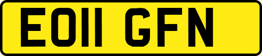 EO11GFN