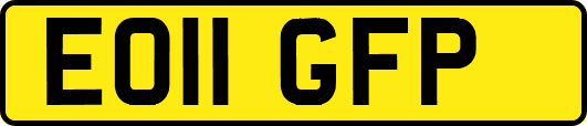 EO11GFP
