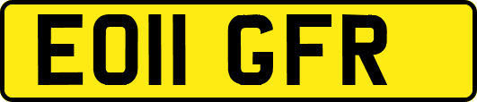 EO11GFR