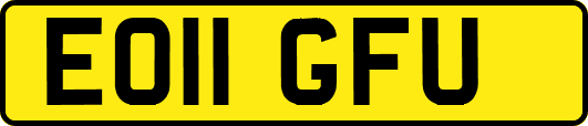 EO11GFU