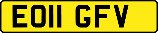 EO11GFV