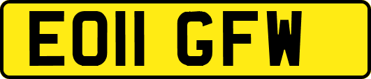 EO11GFW