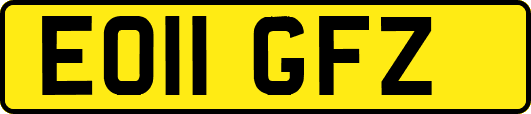 EO11GFZ