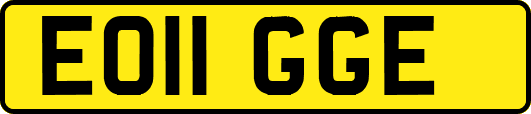 EO11GGE