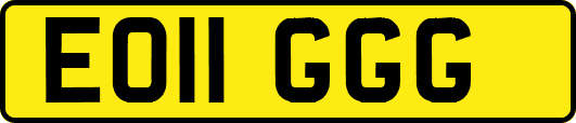 EO11GGG