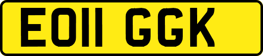 EO11GGK