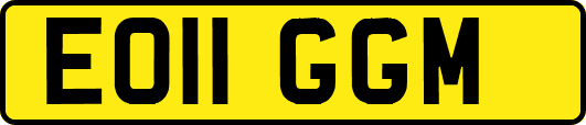 EO11GGM