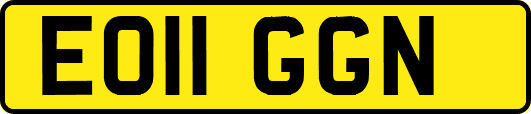 EO11GGN