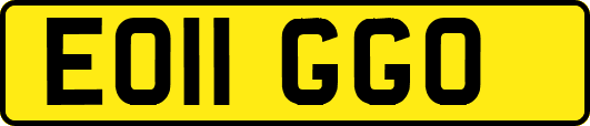 EO11GGO