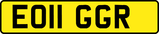 EO11GGR