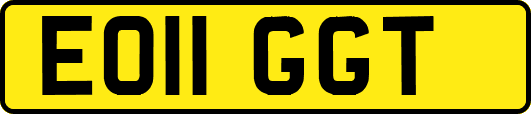 EO11GGT