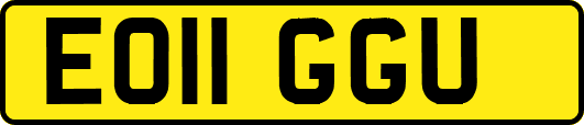 EO11GGU