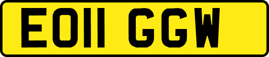 EO11GGW