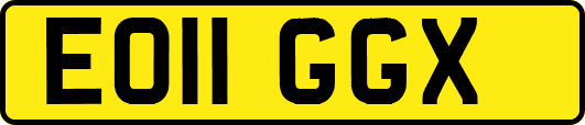 EO11GGX