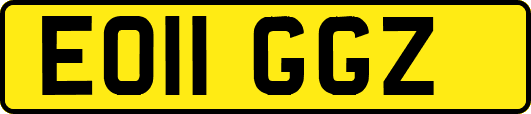 EO11GGZ