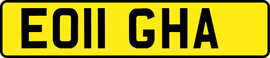 EO11GHA