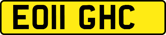 EO11GHC