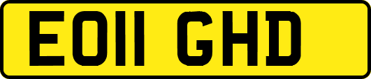 EO11GHD