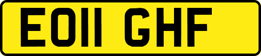 EO11GHF